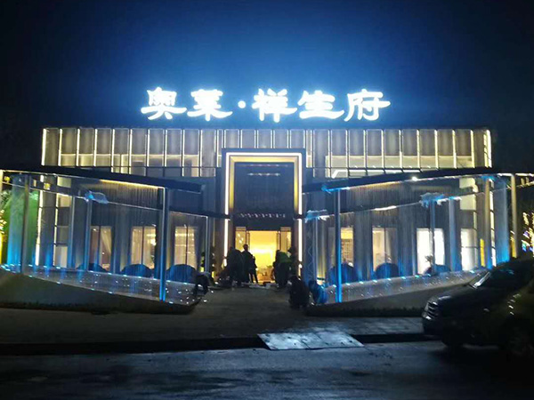 楼顶发光字 (7)