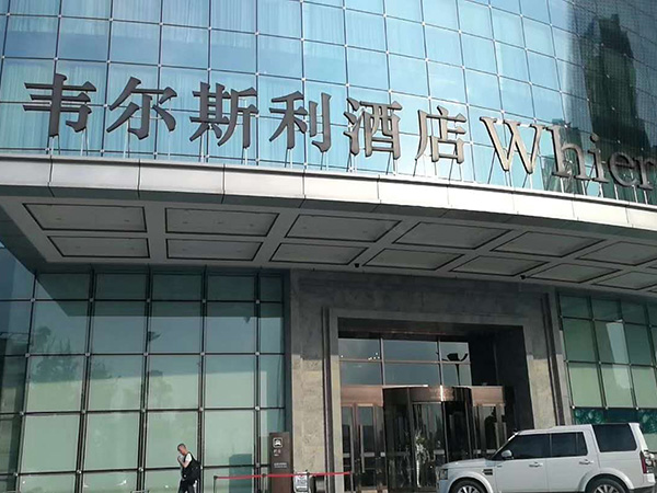 墙面楼宇发光字 (16)