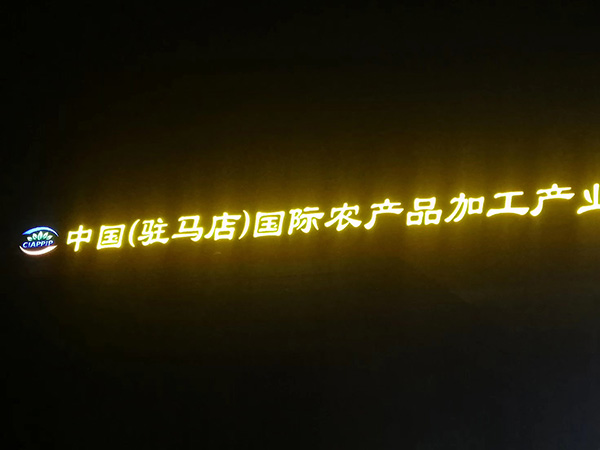 墙面楼宇发光字 (21)
