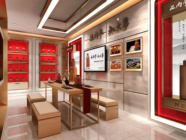 店面装修 (20)