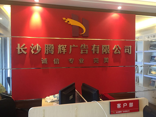 关于为您解答BOB SPORTS竞技
(今日最新解答)的相关图片