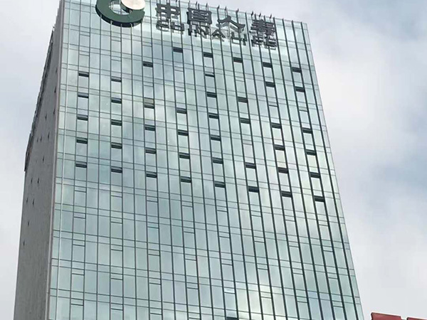 墙面楼宇发光字 (23)