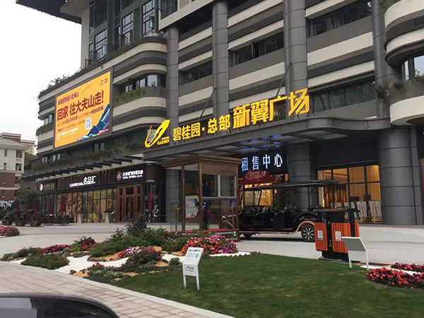墙面楼宇发光字 (24)