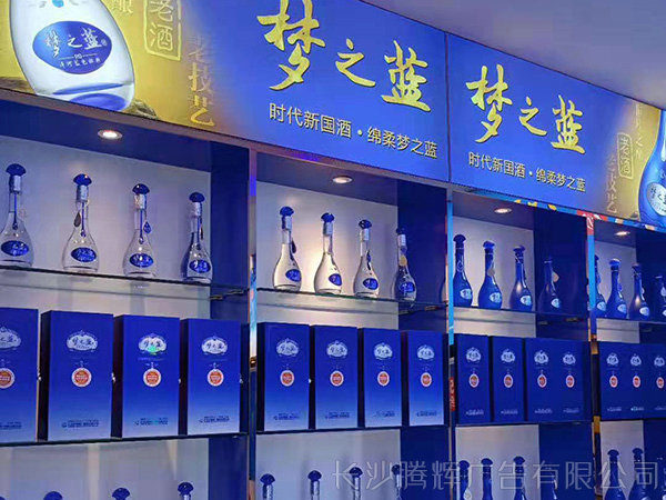 关于为您解答BOB SPORTS竞技
(今日最新解答)的相关图片