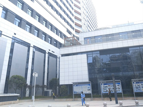 医院标识(1)