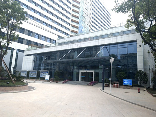 医院标识(3)