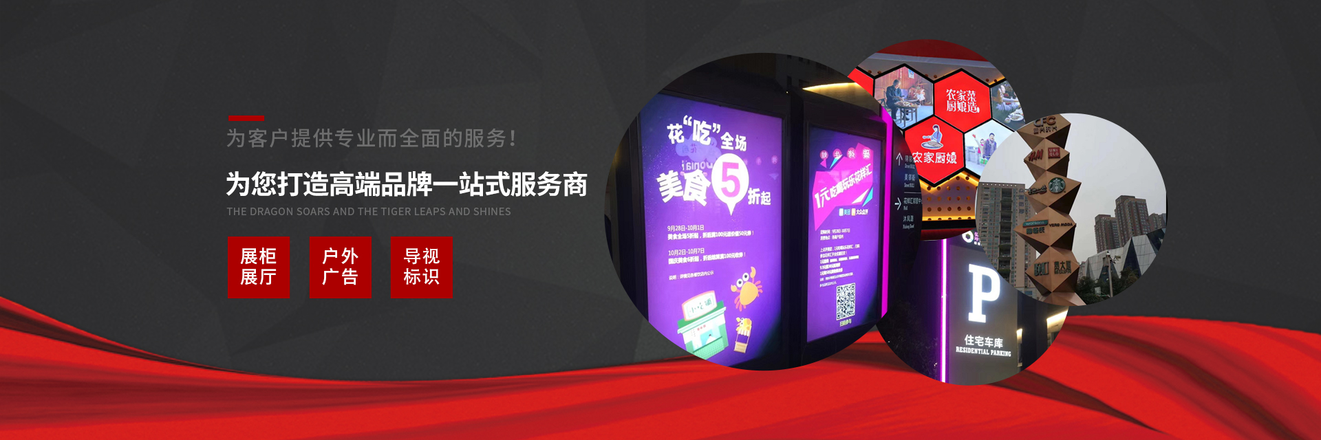 关于为您解答BOB SPORTS竞技
(今日最新解答)的相关图片